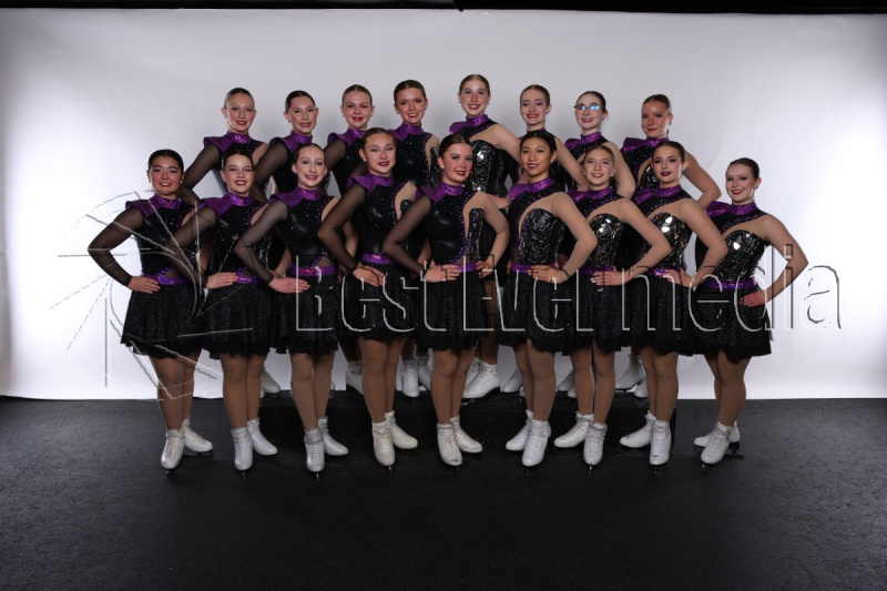 PORTER25_SAT__IMG_0655