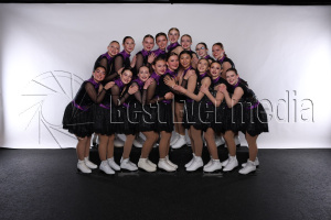 PORTER25_SAT__IMG_0657