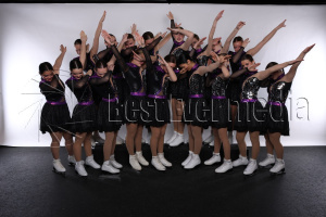 PORTER25_SAT__IMG_0658