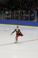 PORTER25_SAT_0V2A3285