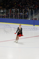 PORTER25_SAT_0V2A3286