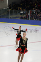 PORTER25_SAT_0V2A3287