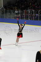 PORTER25_SAT_0V2A3288