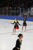 PORTER25_SAT_0V2A3289