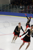 PORTER25_SAT_0V2A3291