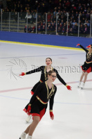 PORTER25_SAT_0V2A3293