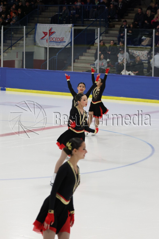 PORTER25_SAT_0V2A3295