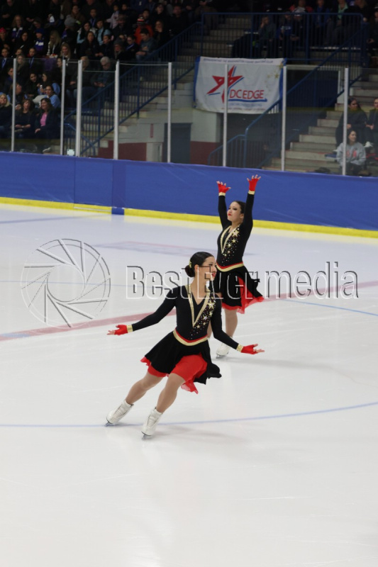 PORTER25_SAT_0V2A3296