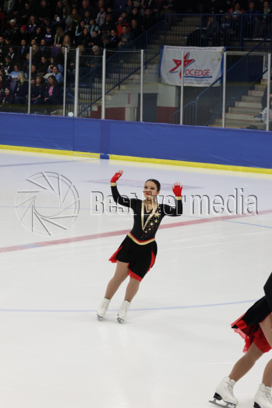 PORTER25_SAT_0V2A3297