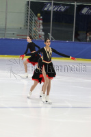 PORTER25_SAT_0V2A3312