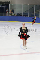 PORTER25_SAT_0V2A3317