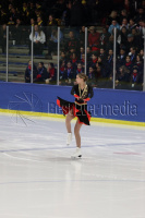 PORTER25_SAT_0V2A3319