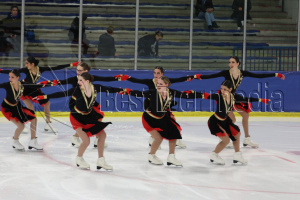 PORTER25_SAT_0V2A3334