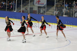 PORTER25_SAT_0V2A3342