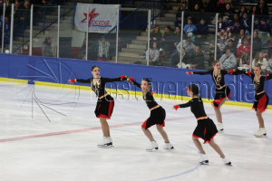 PORTER25_SAT_0V2A3343