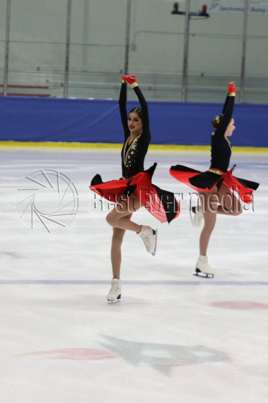 PORTER25_SAT_0V2A3348