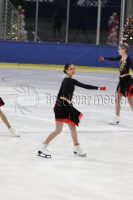 PORTER25_SAT_0V2A3350