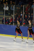 PORTER25_SAT_0V2A3352