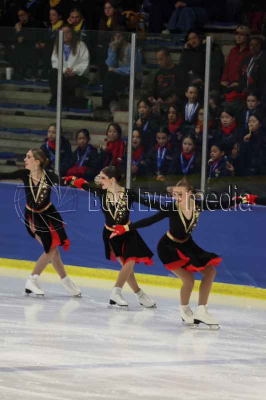 PORTER25_SAT_0V2A3354