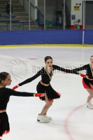 PORTER25_SAT_0V2A3376