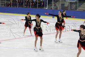 PORTER25_SAT_0V2A3380