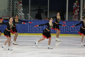 PORTER25_SAT_0V2A3385