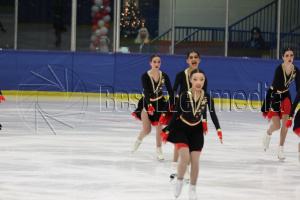 PORTER25_SAT_0V2A3388