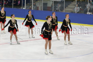 PORTER25_SAT_0V2A3391