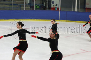 PORTER25_SAT_0V2A3394