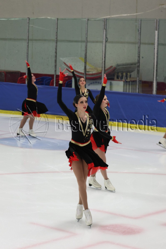PORTER25_SAT_0V2A3395