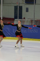 PORTER25_SAT_0V2A3398