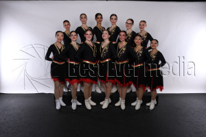 PORTER25_SAT__IMG_0662