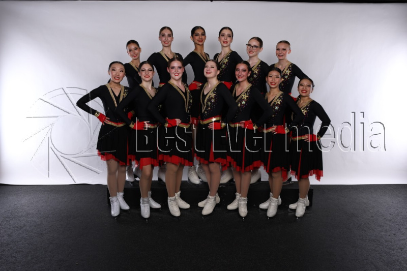 PORTER25_SAT__IMG_0664