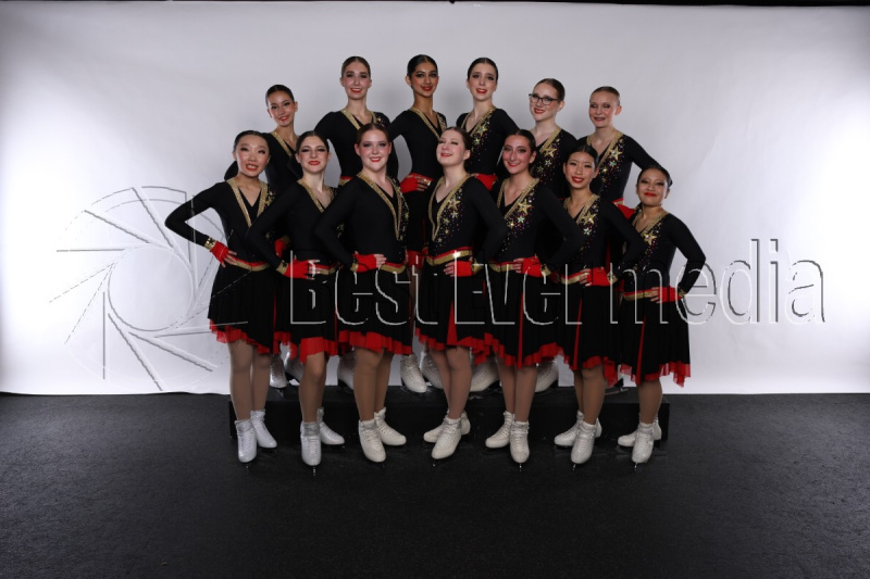 PORTER25_SAT__IMG_0665