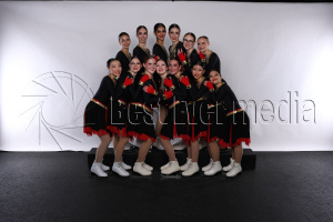 PORTER25_SAT__IMG_0666