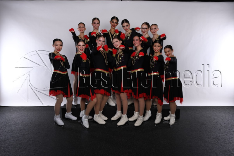 PORTER25_SAT__IMG_0668