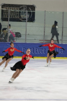 PORTER25_SAT_0V2A3441