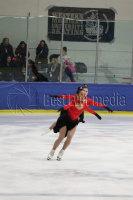 PORTER25_SAT_0V2A3442