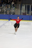 PORTER25_SAT_0V2A3447