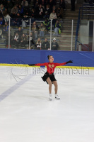 PORTER25_SAT_0V2A3448