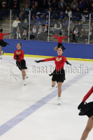 PORTER25_SAT_0V2A3457