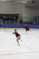 PORTER25_SAT_0V2A3475