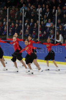 PORTER25_SAT_0V2A3494