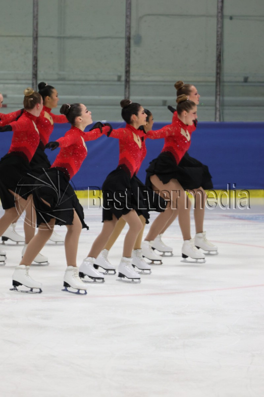 PORTER25_SAT_0V2A3512