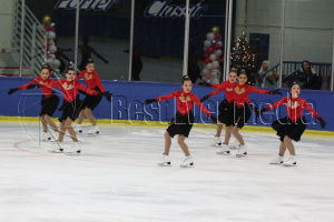 PORTER25_SAT_0V2A3533