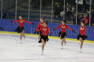 PORTER25_SAT_0V2A3534