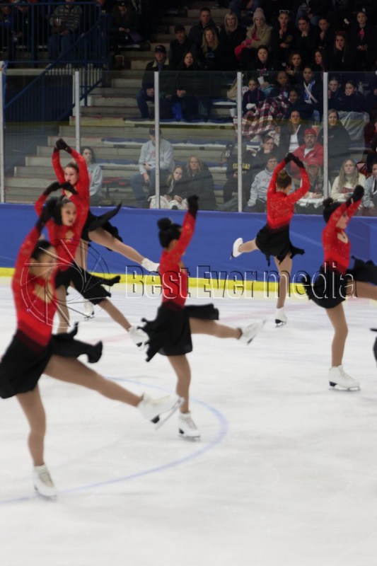 PORTER25_SAT_0V2A3551