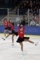 PORTER25_SAT_0V2A3552