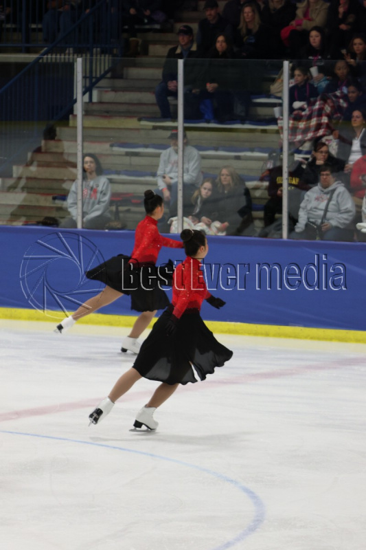 PORTER25_SAT_0V2A3553