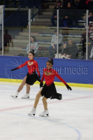 PORTER25_SAT_0V2A3554